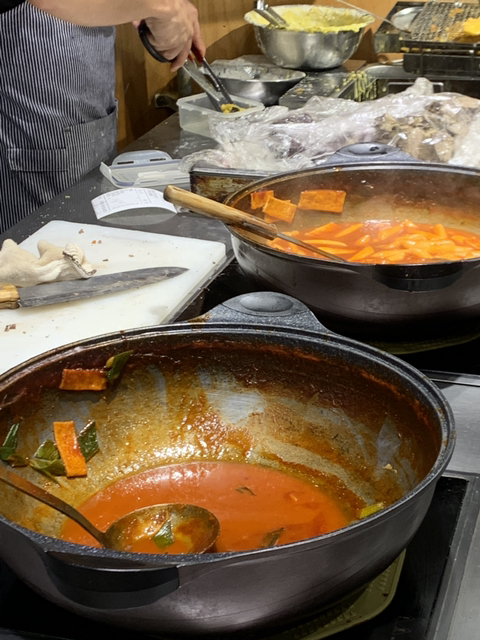 내 노력들 자랑 | 인스티즈