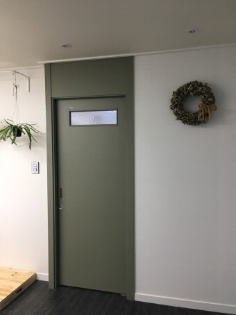 요즘 눈이 가는 인테리어 톤 | 인스티즈