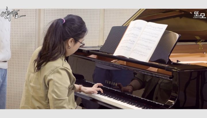 0b1c330ce3a9e2cec1abf49e9da2ae32d5a0a8b4