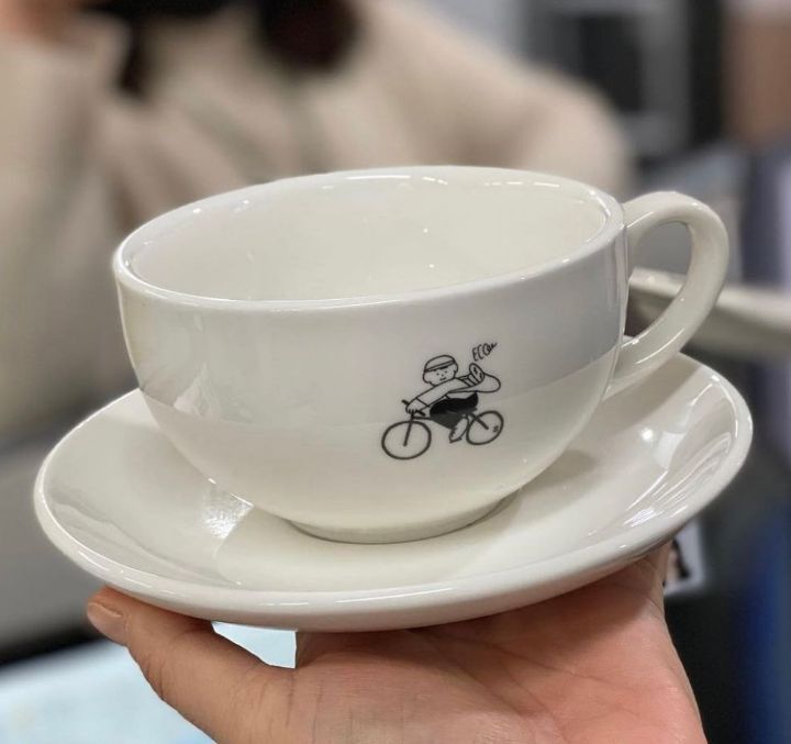 폐고시원을 리모델링해서 만든 성심당 새로운 건물...jpg (대전여행 가야할 곳 추가) | 인스티즈