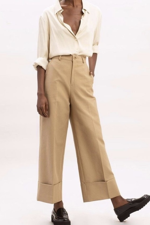 여름 놈코어룩 summer normcore style 2 | 인스티즈