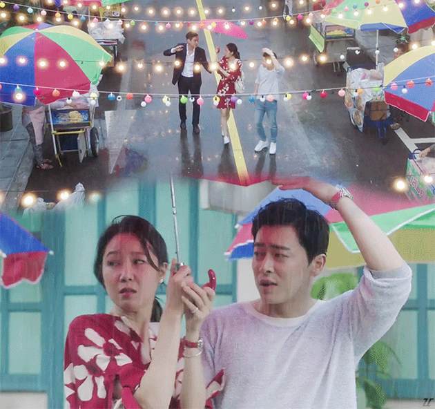 이거 발음 한번에 가능한 사람? | 인스티즈