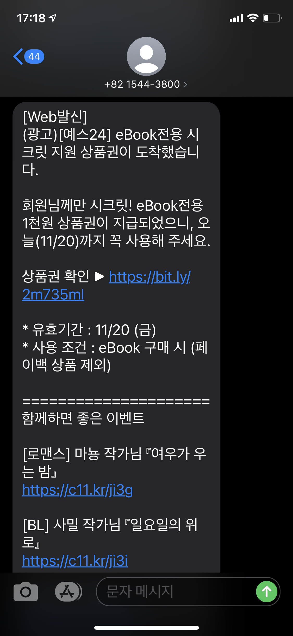 네사 이미지