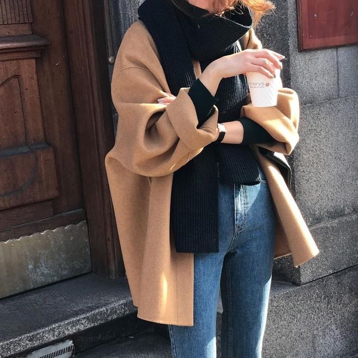 우동아 뭐 풀러? 머플러. 아니 그니까 뭐 푸는데? 머플러 | 인스티즈