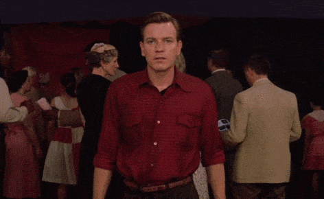 의외로 많은 사람들이 이해하지 못하는 감정.gif | 인스티즈