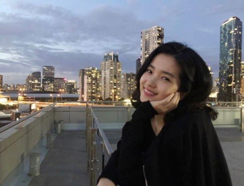 이렇게 하트시그널 나오면 누가 정보통 지분 제일 많을지 골라보는 글😋 염 | 인스티즈
