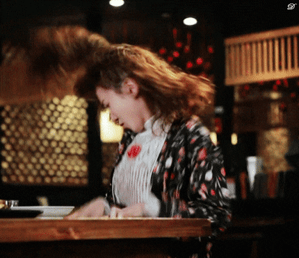 사람들마다 나뉘는 박은빈을 처음 알게 된 또는 인식하게 된 시작점은? | 인스티즈