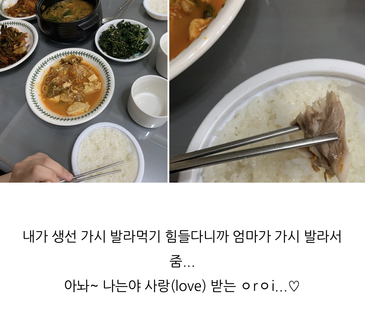 나 블로그 애들이 웃기다고 해주는데 볼 사람ㅋ | 인스티즈