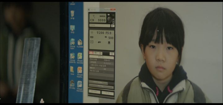 "아이의 엄마가 되어주고 싶었는데 유괴범이 되었어요...전 아이의 엄마가 될 수 있을까요??" | 인스티즈