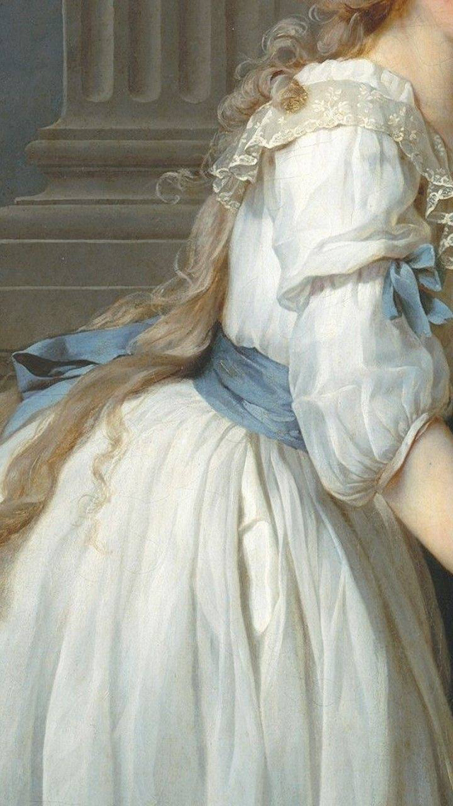 마음이 편안하고 차분해지는 그림들 | 인스티즈