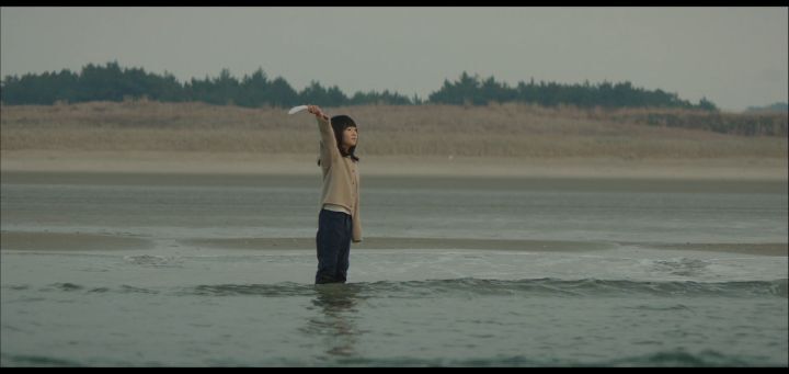 "아이의 엄마가 되어주고 싶었는데 유괴범이 되었어요...전 아이의 엄마가 될 수 있을까요??" | 인스티즈