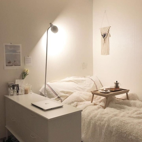 내향인들 "기 빨리는 느낌" 어떻게 오는지 이야기 해보는 달글 | 인스티즈