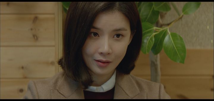 "아이의 엄마가 되어주고 싶었는데 유괴범이 되었어요...전 아이의 엄마가 될 수 있을까요??" | 인스티즈