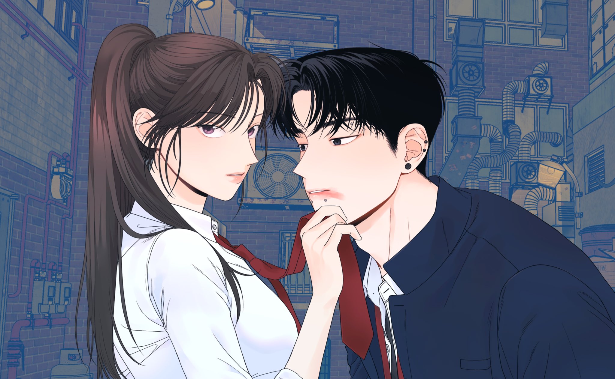 버스에서 처음 본 남자가 날 변태라고 하는데 이게 대체 뭔 수작이죠.jpg | 인스티즈