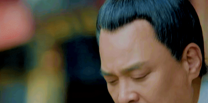 [달의연인:보보경심려] 나로 인해 누군가가 죽을 줄 알았다면 다시 살겠단 욕심을 내진 않았을 겁니다 | 인스티즈