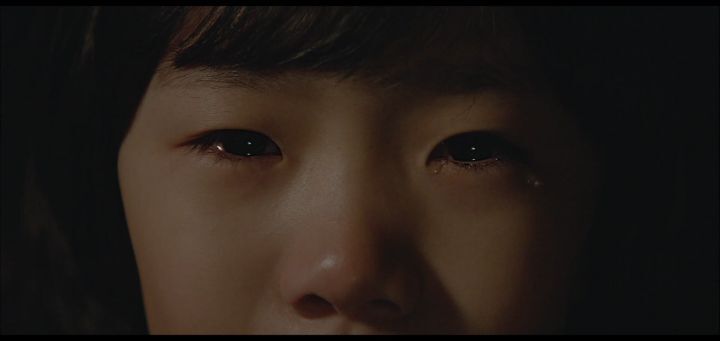 "아이의 엄마가 되어주고 싶었는데 유괴범이 되었어요...전 아이의 엄마가 될 수 있을까요??" | 인스티즈