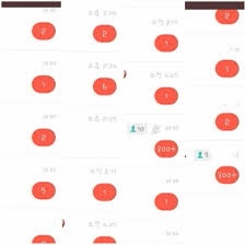 월요일 9시 이후로 연락 제일 잘되는 사람.jpg | 인스티즈