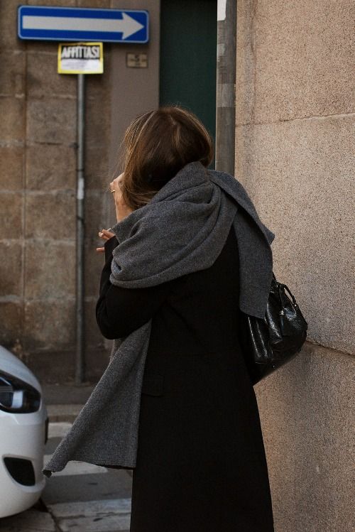 우동아 뭐 풀러? 머플러. 아니 그니까 뭐 푸는데? 머플러 | 인스티즈