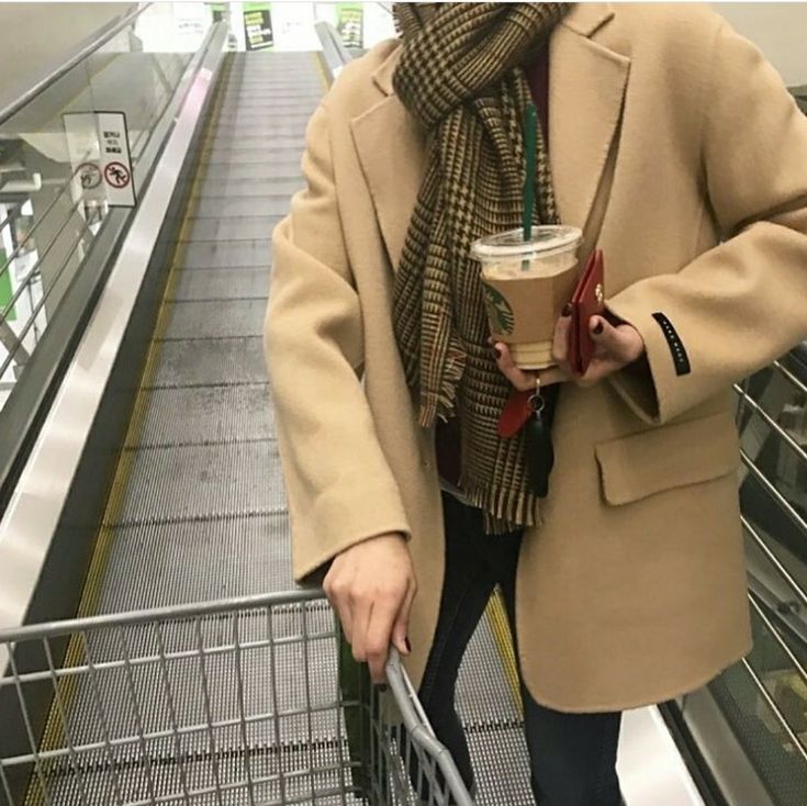 우동아 뭐 풀러? 머플러. 아니 그니까 뭐 푸는데? 머플러 | 인스티즈