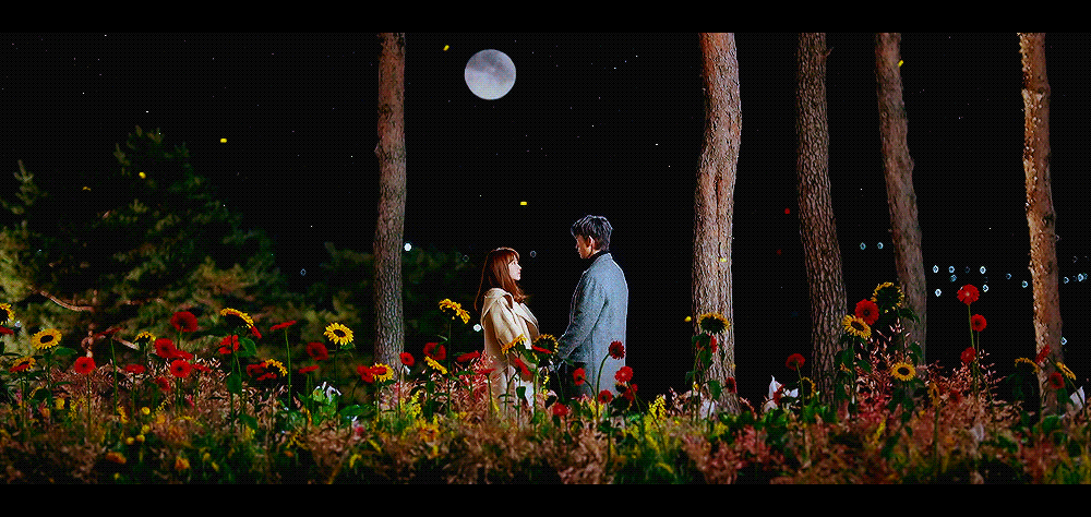 선우정아 '도망가자' 중 가장 위로 됐던 구절은? | 인스티즈