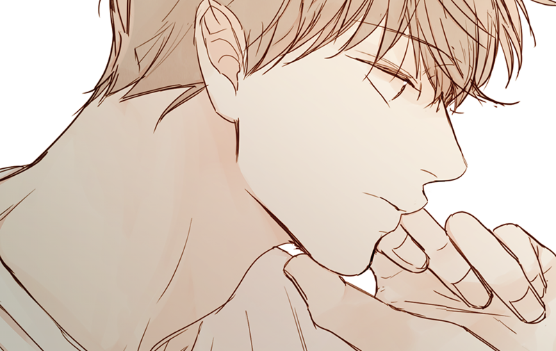 갈린다는 비엘 웹툰 공 얼굴 취향 vs | 인스티즈