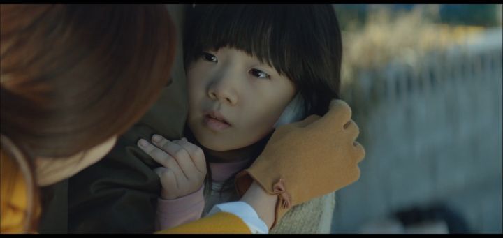 "아이의 엄마가 되어주고 싶었는데 유괴범이 되었어요...전 아이의 엄마가 될 수 있을까요??" | 인스티즈