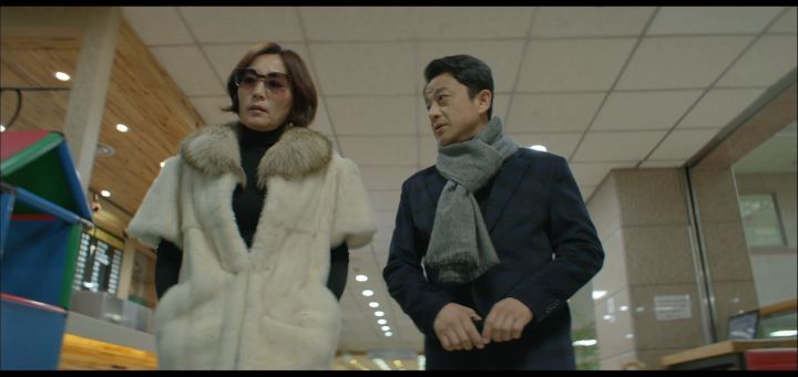 "아이의 엄마가 되어주고 싶었는데 유괴범이 되었어요...전 아이의 엄마가 될 수 있을까요??" | 인스티즈