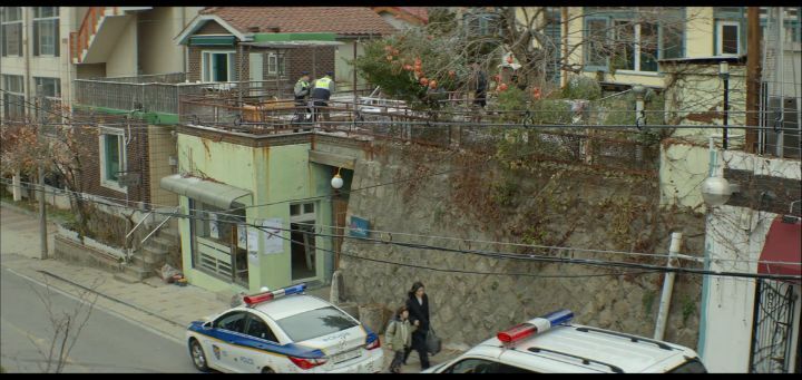 "아이의 엄마가 되어주고 싶었는데 유괴범이 되었어요...전 아이의 엄마가 될 수 있을까요??" | 인스티즈