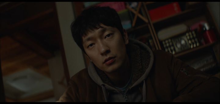 "아이의 엄마가 되어주고 싶었는데 유괴범이 되었어요...전 아이의 엄마가 될 수 있을까요??" | 인스티즈