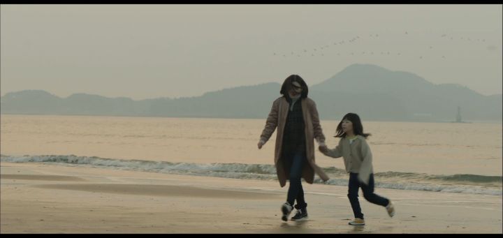 "아이의 엄마가 되어주고 싶었는데 유괴범이 되었어요...전 아이의 엄마가 될 수 있을까요??" | 인스티즈