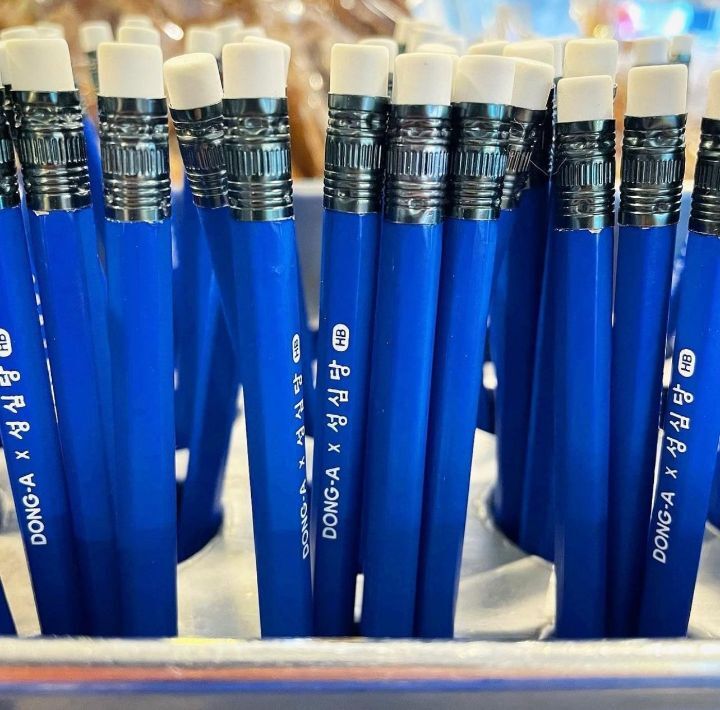 폐고시원을 리모델링해서 만든 성심당 새로운 건물...jpg (대전여행 가야할 곳 추가) | 인스티즈