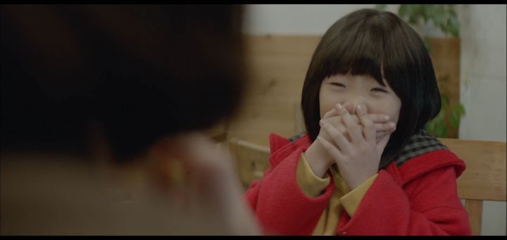 "아이의 엄마가 되어주고 싶었는데 유괴범이 되었어요...전 아이의 엄마가 될 수 있을까요??" | 인스티즈