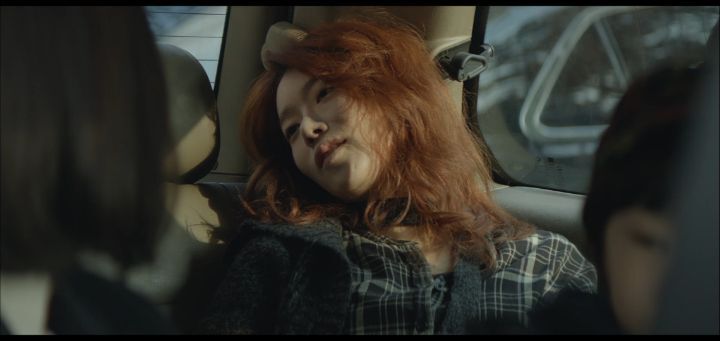 "아이의 엄마가 되어주고 싶었는데 유괴범이 되었어요...전 아이의 엄마가 될 수 있을까요??" | 인스티즈