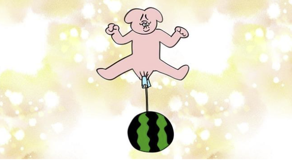 여자들 생리보다 더빡치는거 | 인스티즈