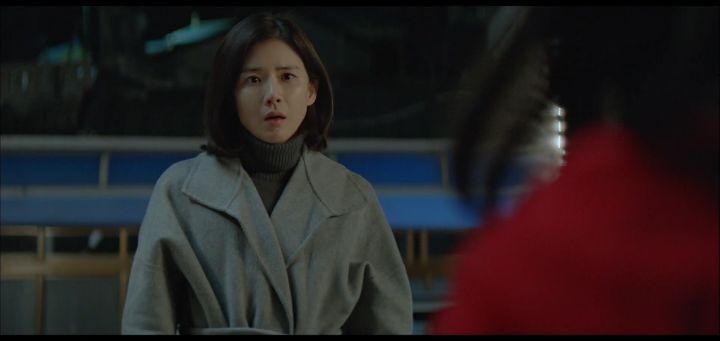 "아이의 엄마가 되어주고 싶었는데 유괴범이 되었어요...전 아이의 엄마가 될 수 있을까요??" | 인스티즈