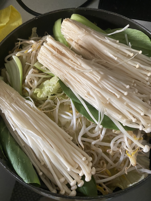 찜들 이미지