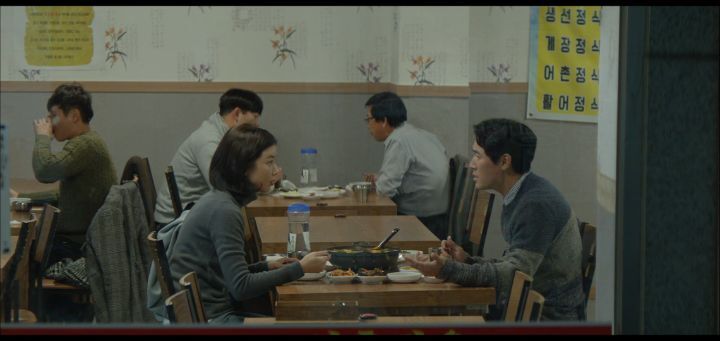 "아이의 엄마가 되어주고 싶었는데 유괴범이 되었어요...전 아이의 엄마가 될 수 있을까요??" | 인스티즈