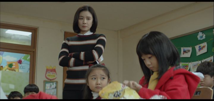 "아이의 엄마가 되어주고 싶었는데 유괴범이 되었어요...전 아이의 엄마가 될 수 있을까요??" | 인스티즈