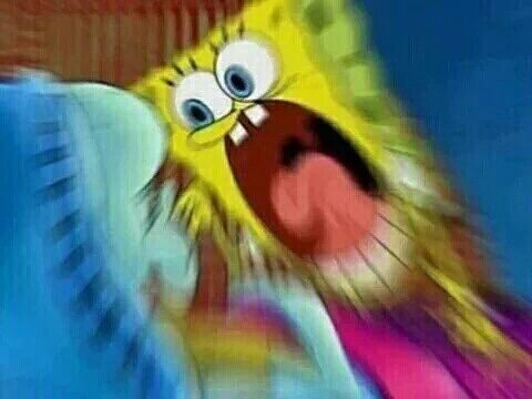 🚨꼭 해야 되는 청원 3개 알려준다 잘들어‼️‼️‼️‼️‼️‼️‼️🚨 | 인스티즈