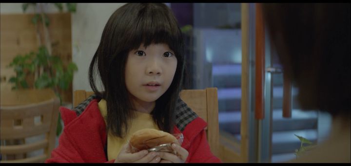 "아이의 엄마가 되어주고 싶었는데 유괴범이 되었어요...전 아이의 엄마가 될 수 있을까요??" | 인스티즈