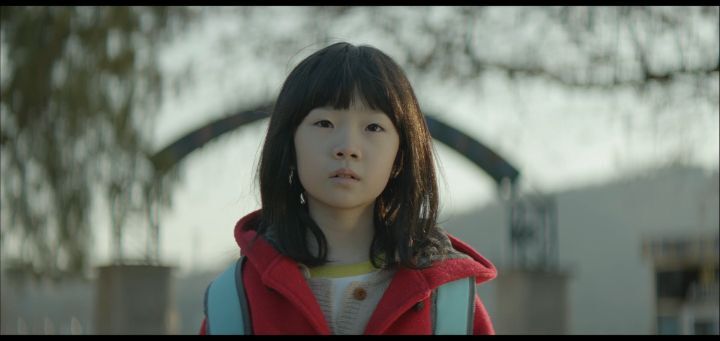 "아이의 엄마가 되어주고 싶었는데 유괴범이 되었어요...전 아이의 엄마가 될 수 있을까요??" | 인스티즈