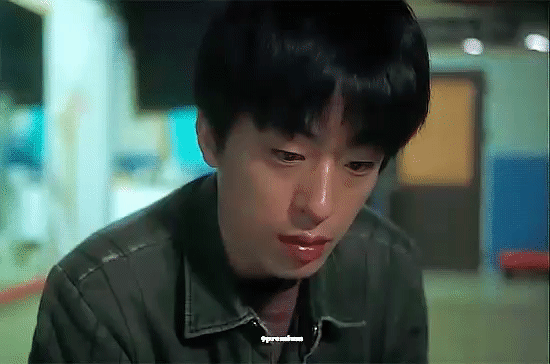 아무도 없는 숲에서 나무가 쓰러지면 소리가 날까? 나는 난다고 생각해 | 인스티즈