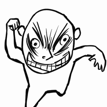 회사 체질 아닌 사람끼리 얘기하는 달글 | 인스티즈