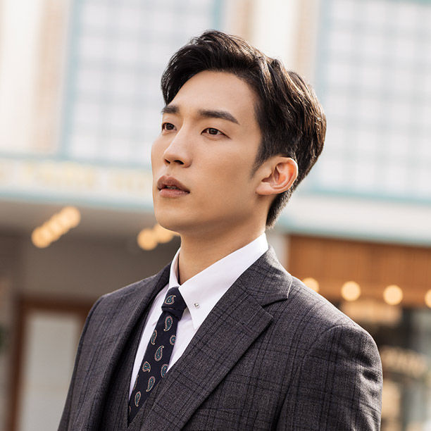 [오월의청춘] 친구 대신 소개팅을 나갔는디요... | 인스티즈