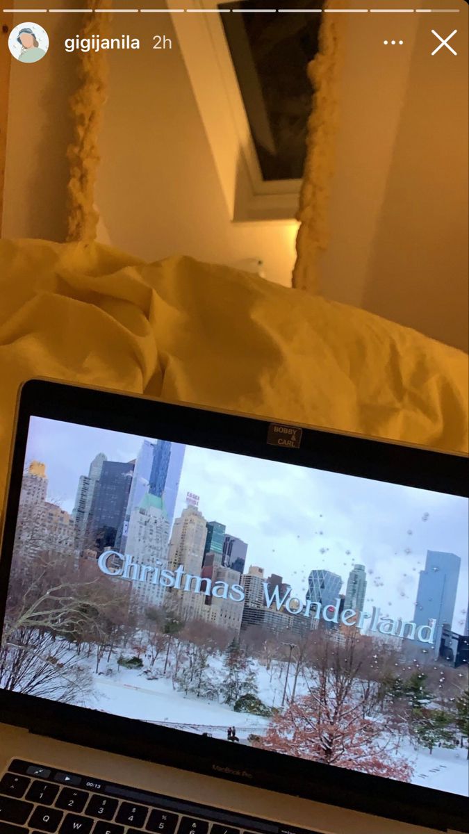 크리스마스는 당일보다 기다리는 날들이 더 설레 | 인스티즈