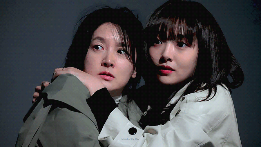 근데 진심으로, 모든 생명이 살아갈 가치가 있다고 생각해요? (구경이 해석) | 인스티즈