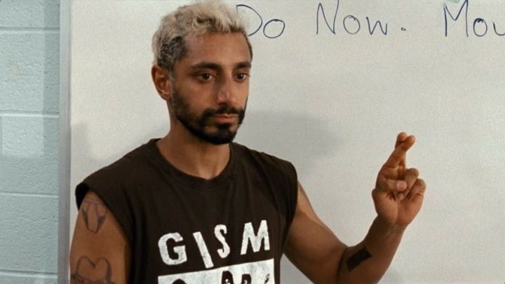 지병도 없는데 30~40대에 난청으로 청각 기능을 잃는 사람들이 점점 늘어난다👂🔇 | 인스티즈