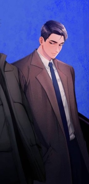 [BL] 이 중에 니 취향 수 하나는 있을걸? | 인스티즈