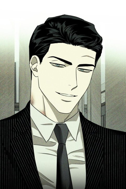 [BL] 이 중에 니 취향 수 하나는 있을걸? | 인스티즈