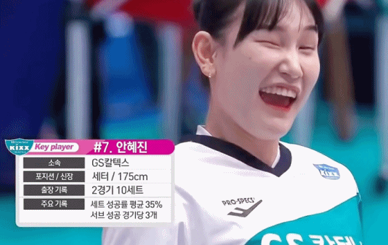 사랑하는 여자들 자랑하고 가는 글 | 인스티즈